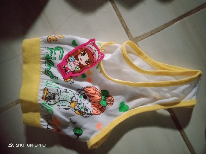 Lap Tangan / Handuk Tangan Microfiber Model Gantung