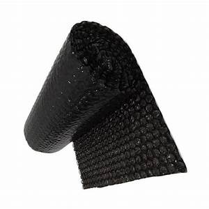 

bubble wrap tambahan