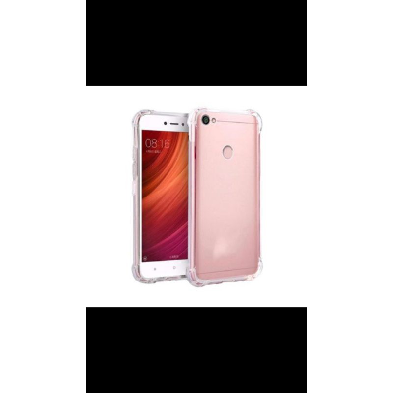 CASE ANTICRACK SAMSUNG A3 2017