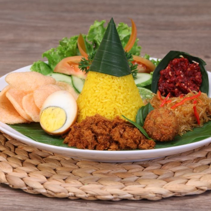 

Q1254521 Abon Sapi Bu Broto Rasa Tulen 200 Gr Dw51Sqs