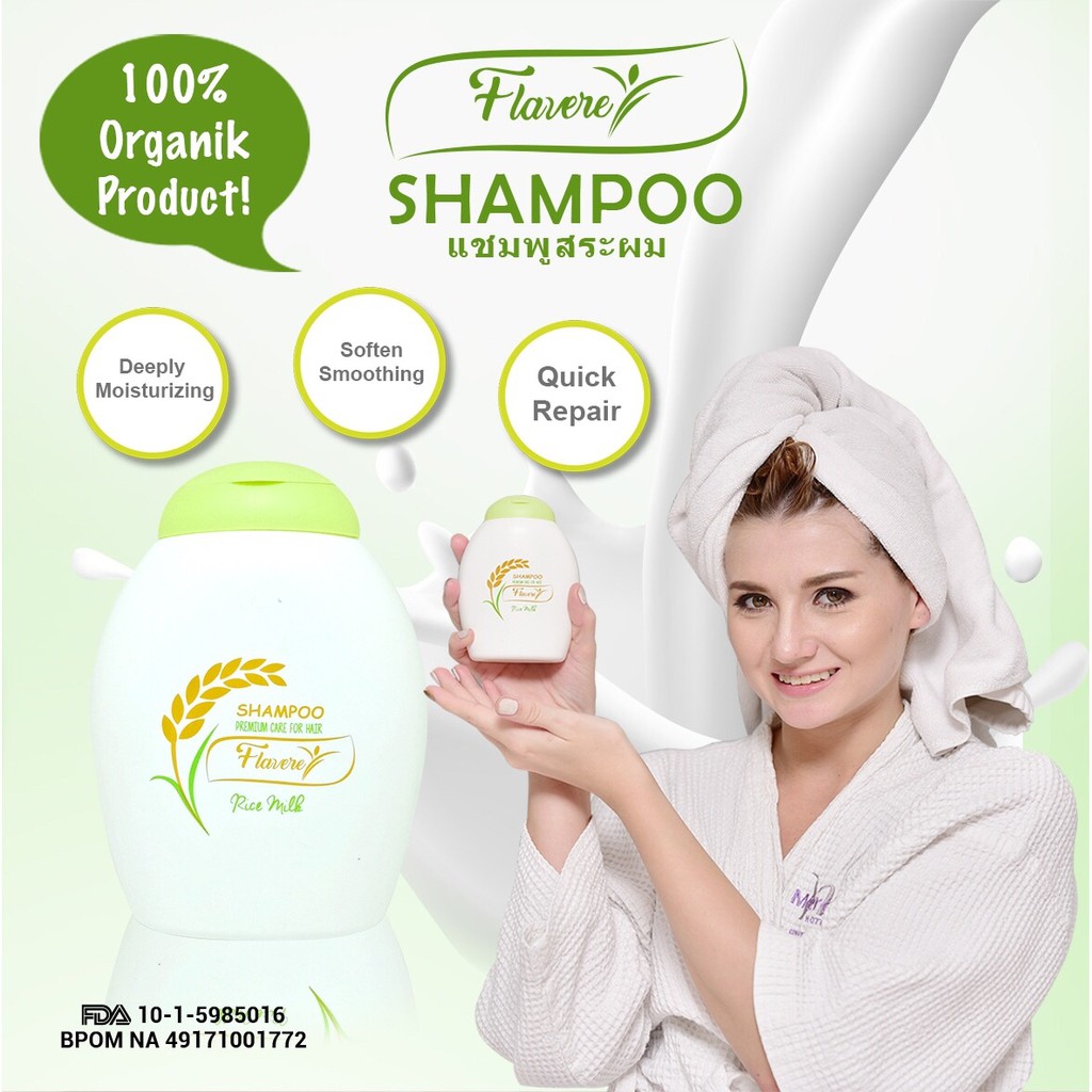 Bunny Doom Breast Cream Original Thailand