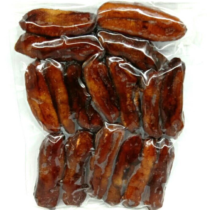 

Sale Basah -+200gr