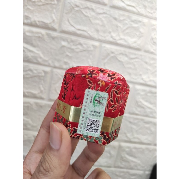 Angkung Obat Stroke Angkung Asli Mengobati Stroke Ringan atau Berat Dan Epilepsi