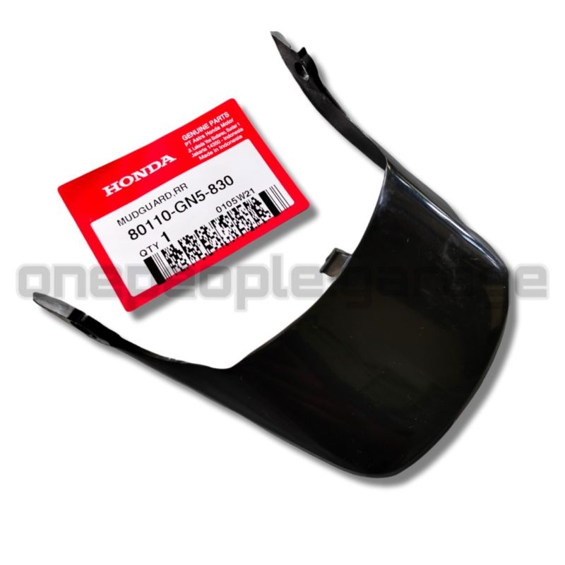 Cepet Astrea Grand Ori