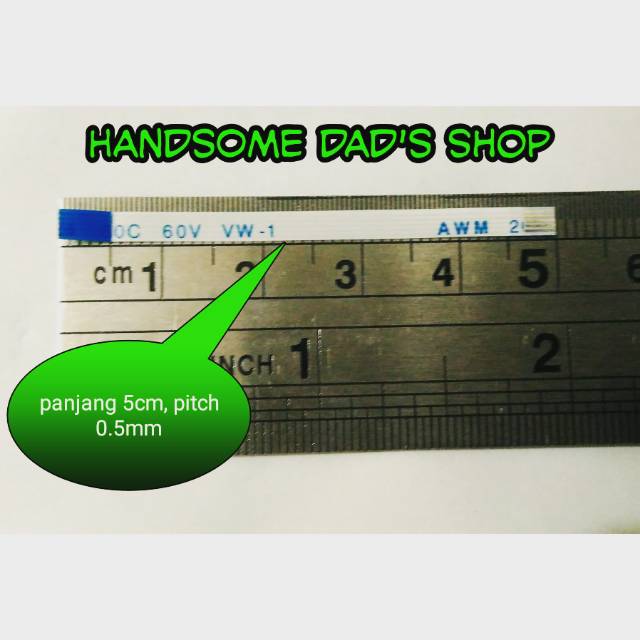 FLEXIBLE pengganti MJX BUGS B2C/B2W