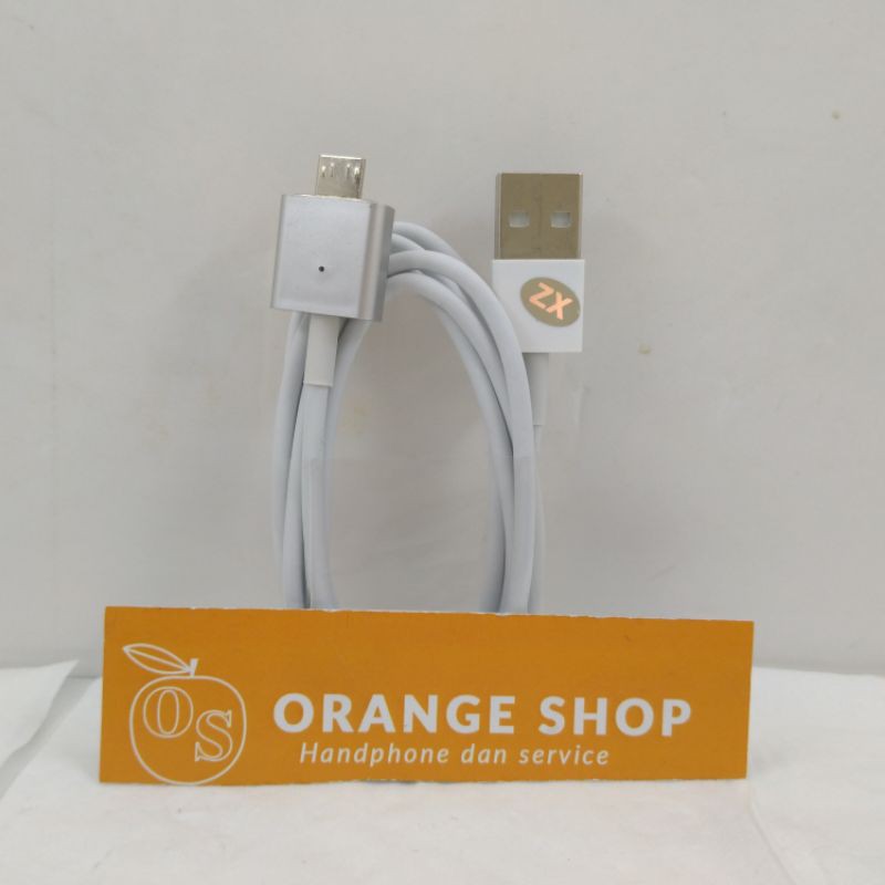 Kabel Data Micro Magnet