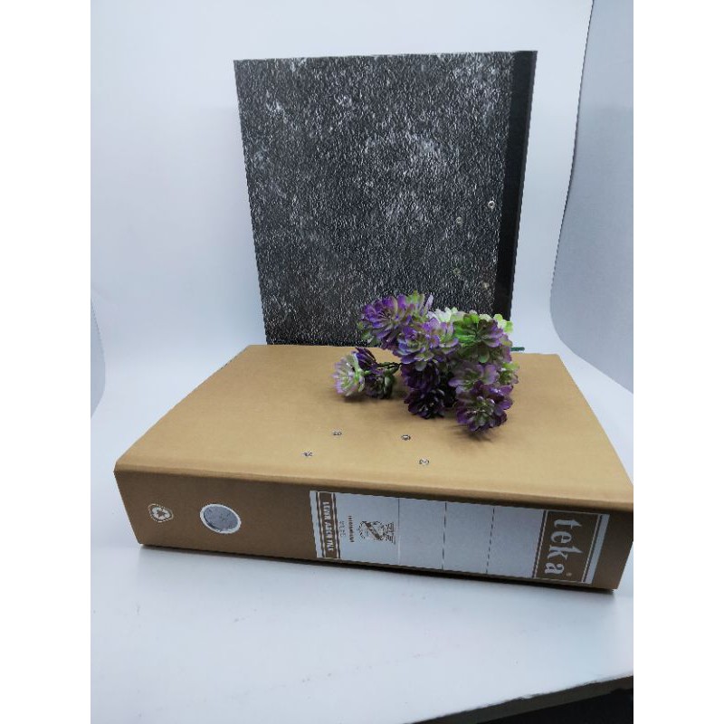 

outner teka folio