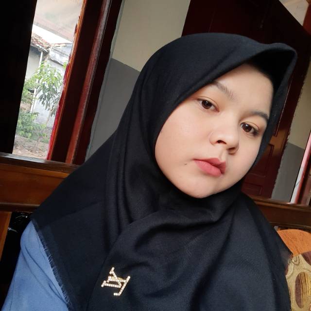 syifaardilah2521
