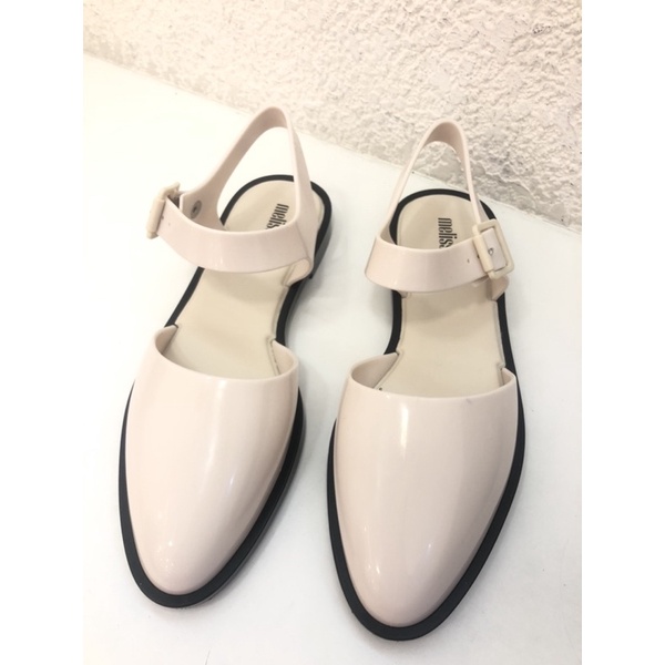 MELISSA KIRA AD ORIGINAL 100% ORI SENDAL SEPATU MELISA SHOES SANDAL TALI MURAH DISCOUNT SALE PROMO