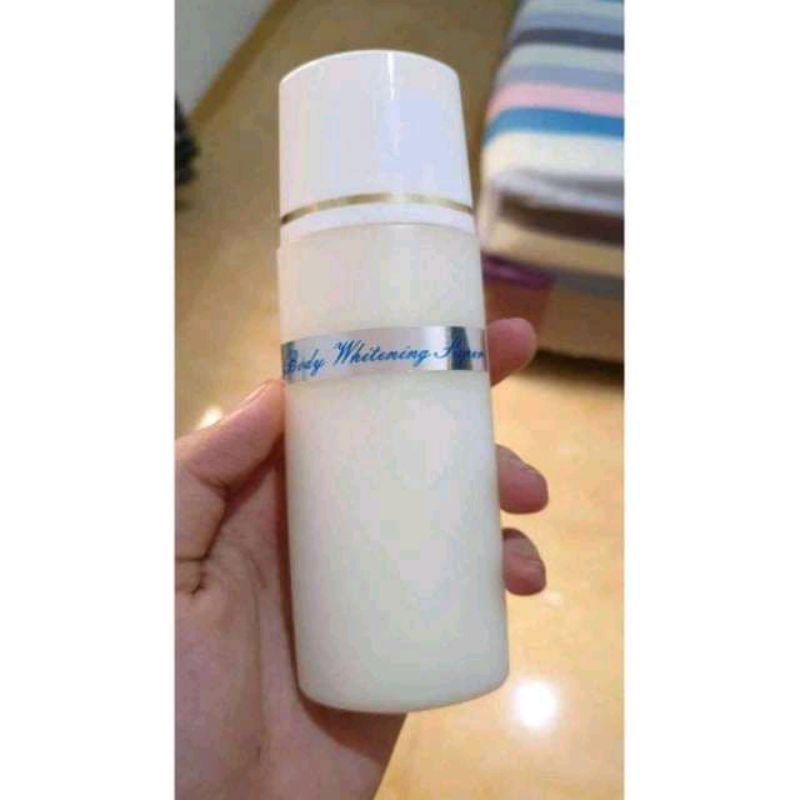 [ ORI INKOPAD KLOBE ] HB SUPER 004001 / HB DOSTING / HB ANGGUR / BODY WHITENING MALAM / HB WHITENING