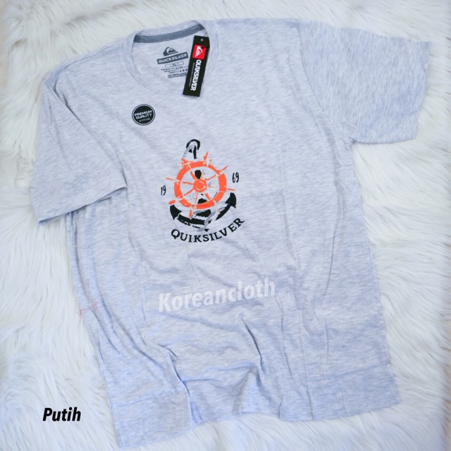 KAOS DISTRO JANGKAR PREMIUM XL