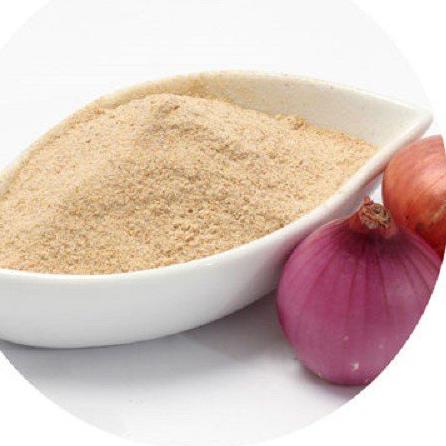 

Grosiran Murah Bawang Merah Bubuk / Pure Shallot Powder (250 gram) by Granology buruan