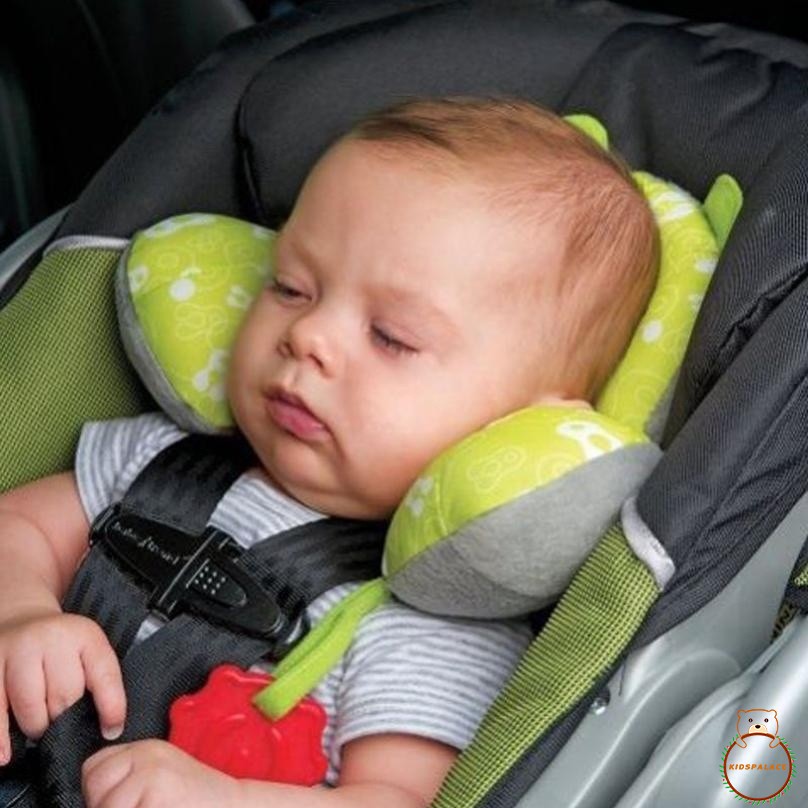 Car Seat Pillow >> Iid Baby Child Head Neck Support Headrest Travel Car Seat Pillow Cushion Buckle Car Seat Pillow >> Iid Baby Child Head Neck Support Headrest Travel Car Seat Pillow Cushion Buckle