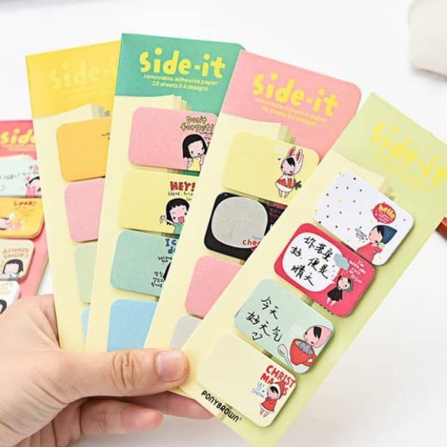 

WASHI TAPE MEMO DIY DIARY PLANNER STICKY NOTE ISOLASI JEPANG STICKER