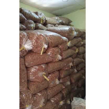 

qbm-17 Bawang goreng 1kg °•.¸¸.•°`