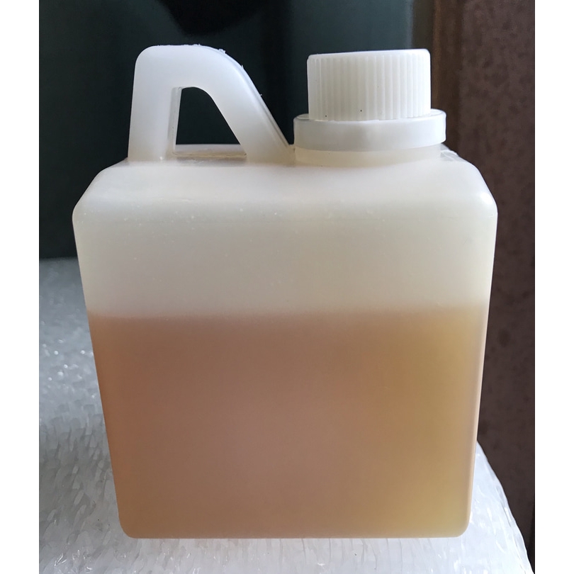 

madu murni kelengkeng.netto 500 gr