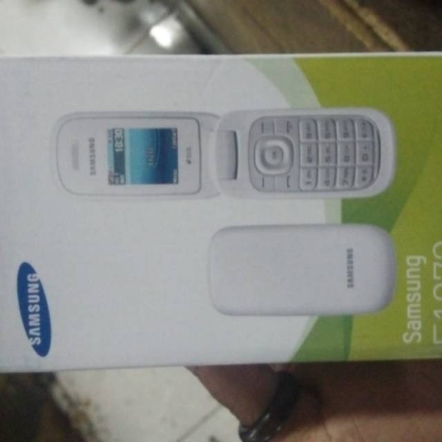 Hp Samsung lipat murah original