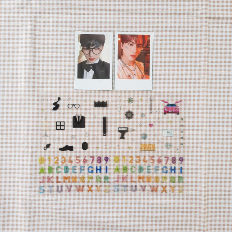 md 06 byok pola deco new chanhee eric