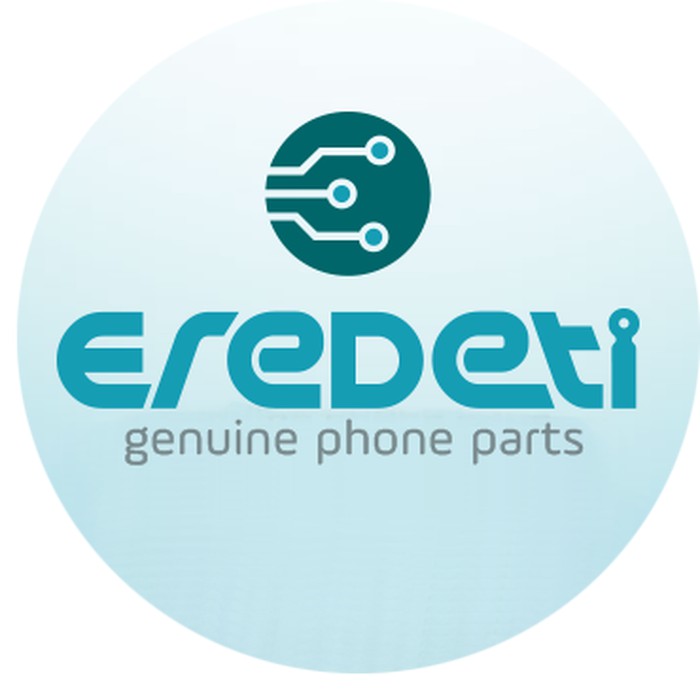 LCD TOUCHSCREEN SAMSUNG GALAXY S6 ACTIVE G890 ORIGINAL 100% KD-002723    mtp