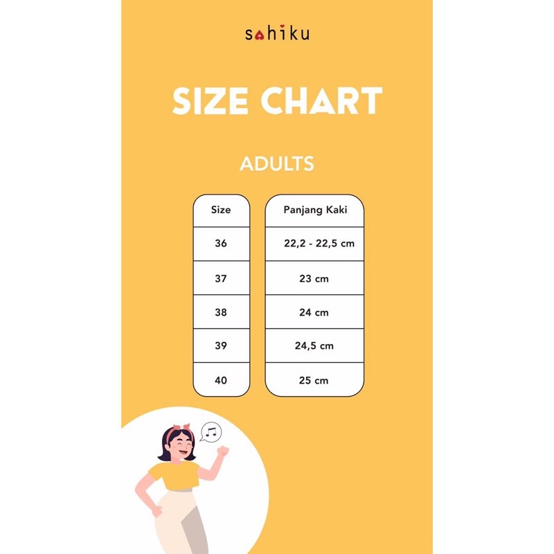 KIMMY- Sahiku Sandal Sporty Casual Sandal Wanita Sepatu Sandal Wanita Sandal Santai Elastik Lebaran-6