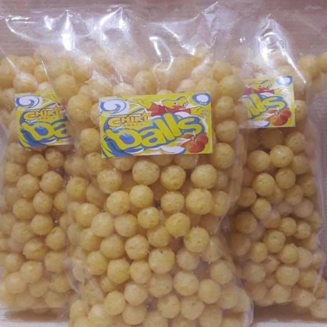 Jual CHIKI BALLS AYAM CHIKI BALLS KEJU CHIKIBALL COKLAT | GROSIR SNACK