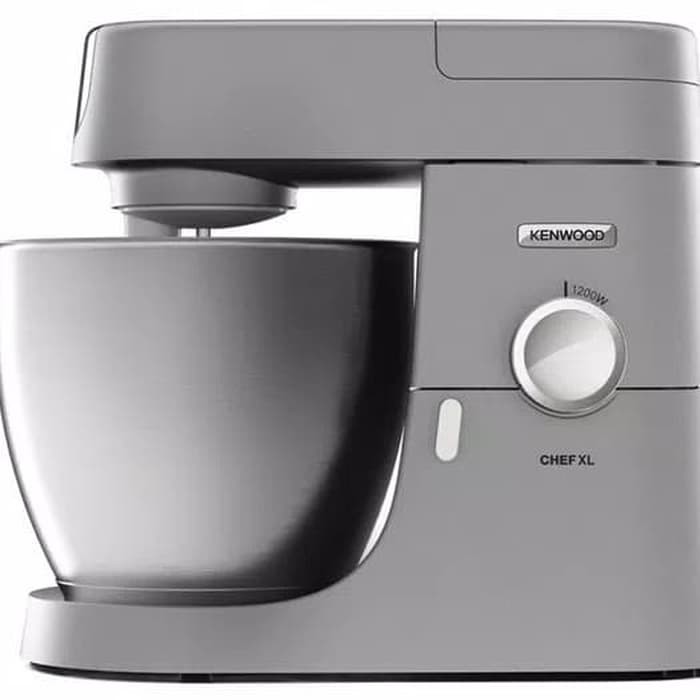 kenwood kvl4100s chef xl kitchen machine v stand mixer kvl 4100 s sale