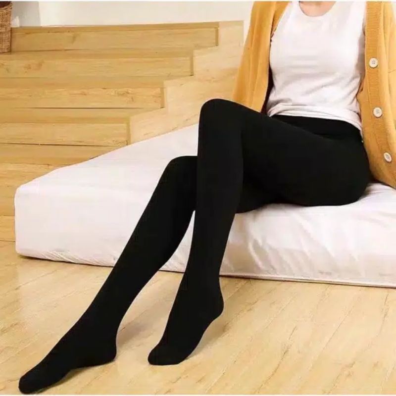 NEW 906 LEGGING WUDHU PREMIUM IMPORT / LEGGING MURAH