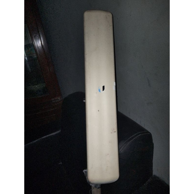 LiteBeam 5AC Sector AP