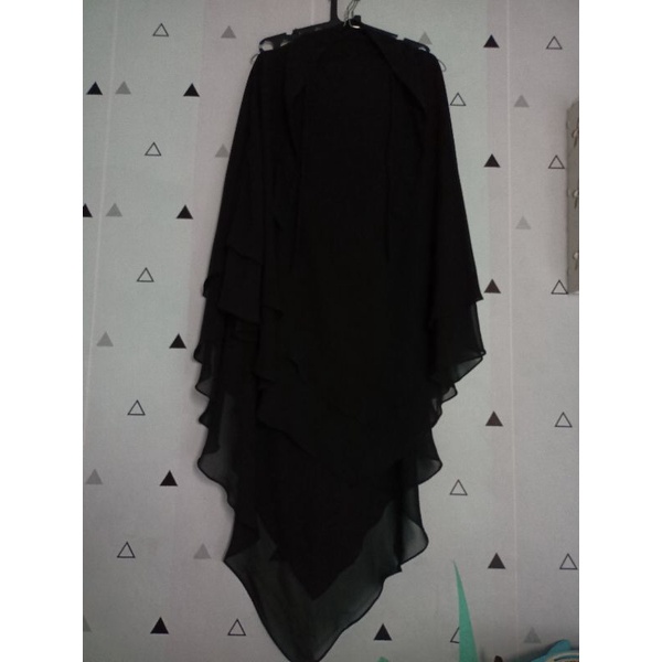 preloved fk huda elmadina