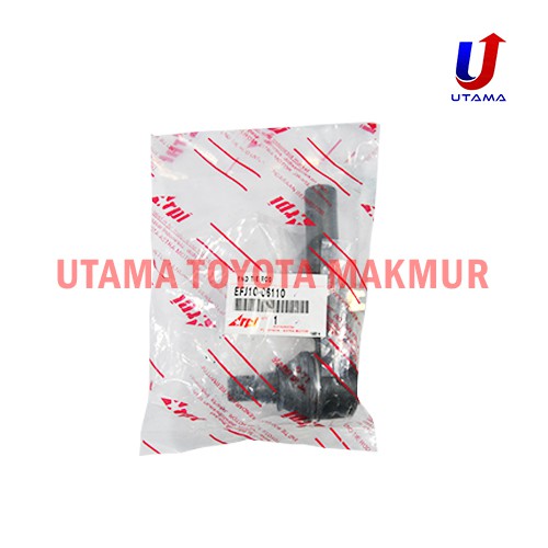 TIE ROD EFJ10-06110