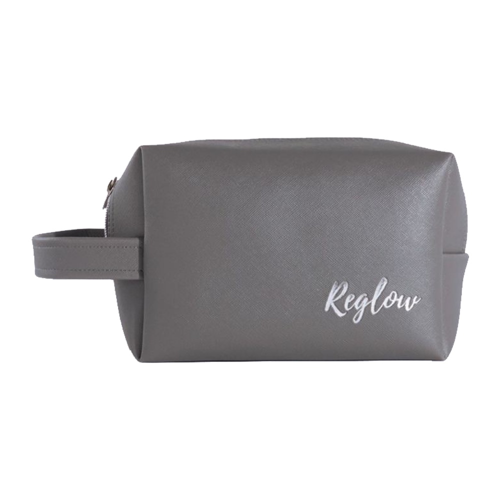 Pouch Reglow Tas Make Up