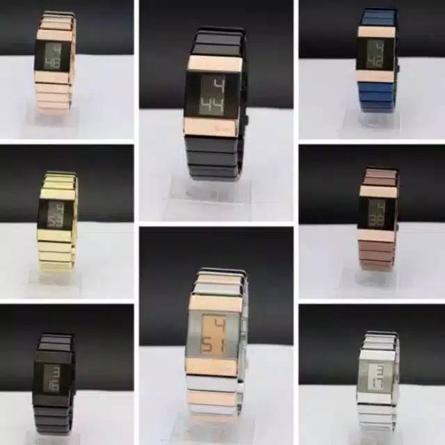 SALE  AC9100 digi / ac digital 9100 original