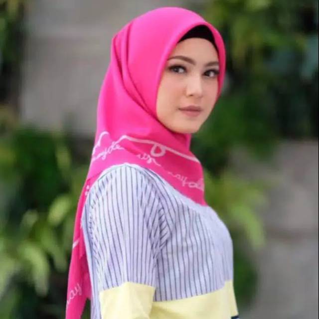 Deenay pink fanta new