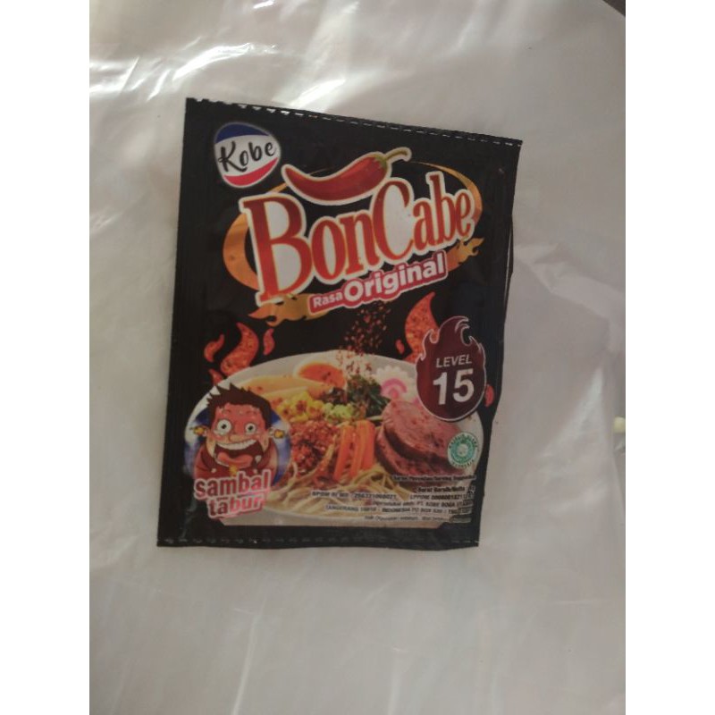 

boncabepromo99