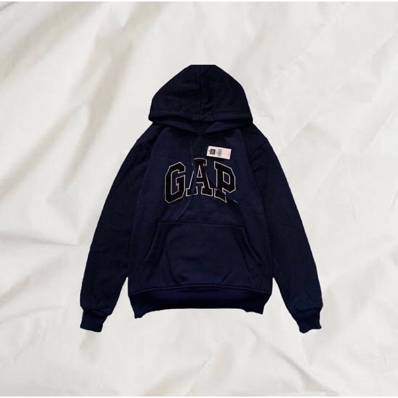 Gap Hoddie
