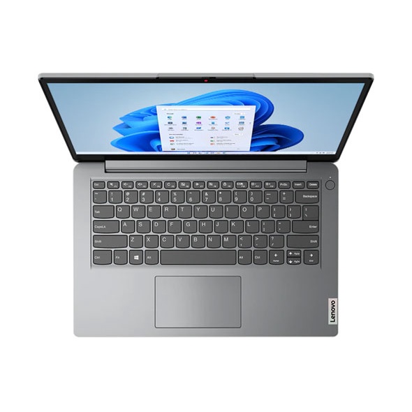 Laptop LENOVO IDEAPAD SLIM 1 14 Ryzen 3 5300U 16GB 512SSD VEGA6 14.0&quot;FHD 2YR Windows11+OHS 21 -31ID