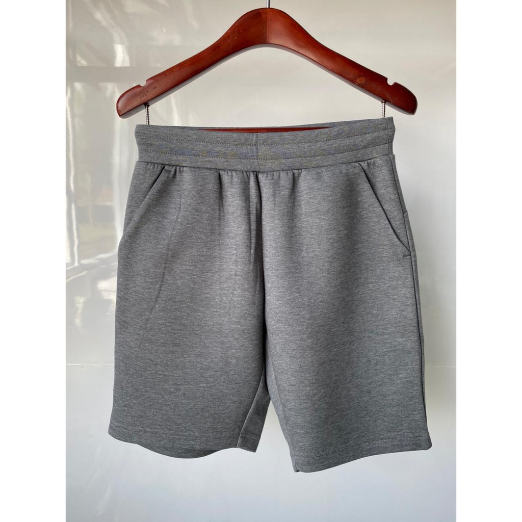DANBALL Celana Pendek Pria Nyaman Santai JAPAN Quality ~ Mizu series-Misty