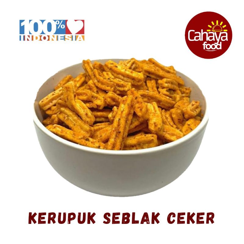 

stik hot purut pedas bubuk kemasan 1500ml