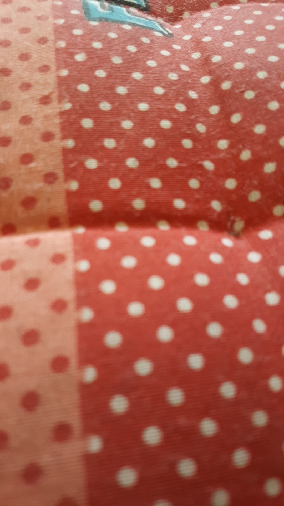 Atasan Pria Wanita | Ukuran M-10xl Super Jumbo | Atasan Batik Couple Motif Madu |original Pekalongan