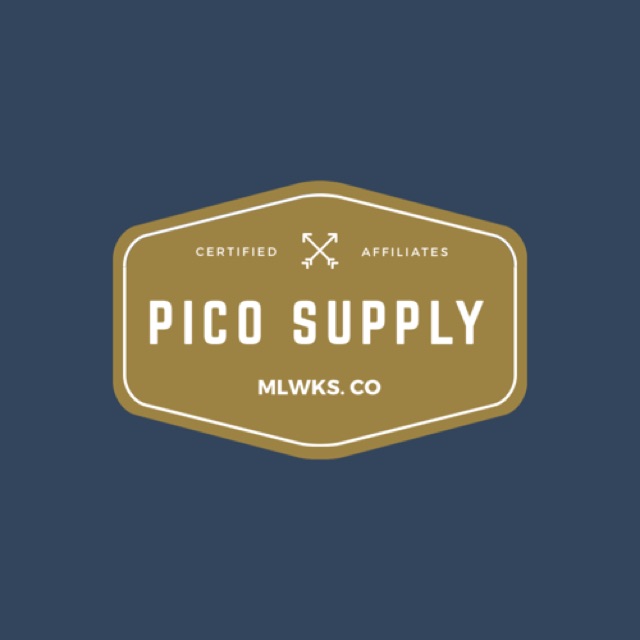 picosupply