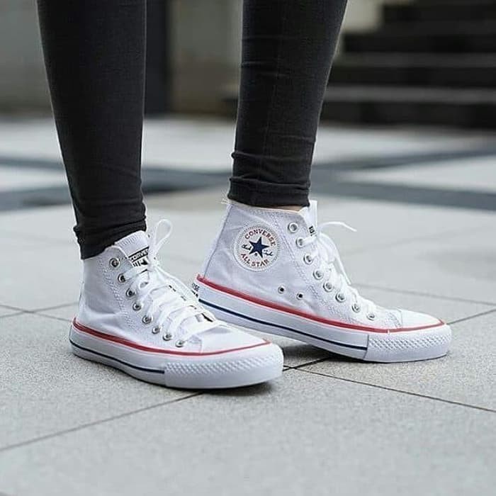 converse high ori