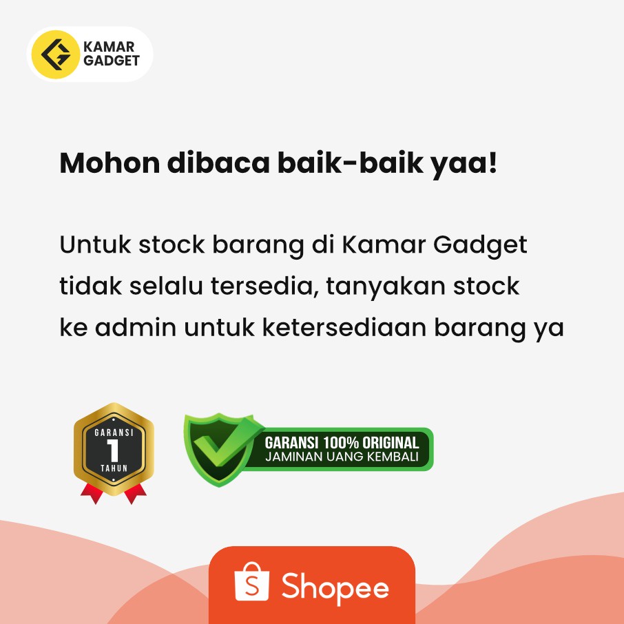 iPhone 11 Pro 64gb 256gb Midnight Green - Space Gray - Silver - Gold-3