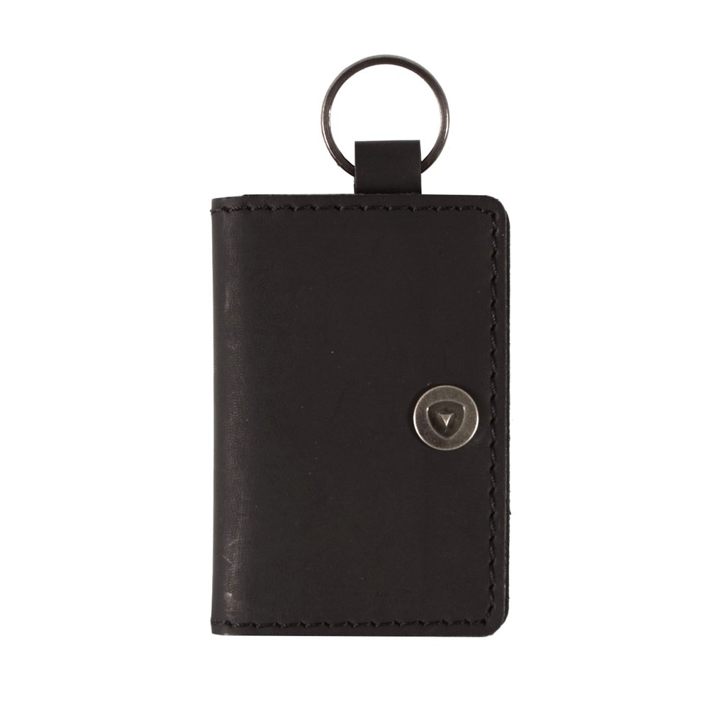 GUMMO WALLET DAFK.3