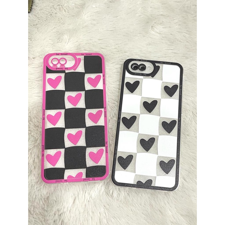 [ ON1508 ] SOFTCASE A5S/F9/A12/A11K A3S A15 A16 A16K HOT 12i SAM A03 9i 10C 10A REDMI 10 NOTE 11PRO