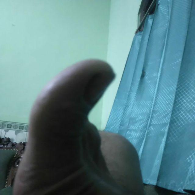 Presto Maxim 4 Liter