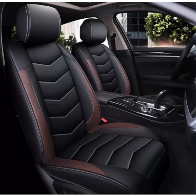 Sarung Jok Mobil Daihatsu Sigra