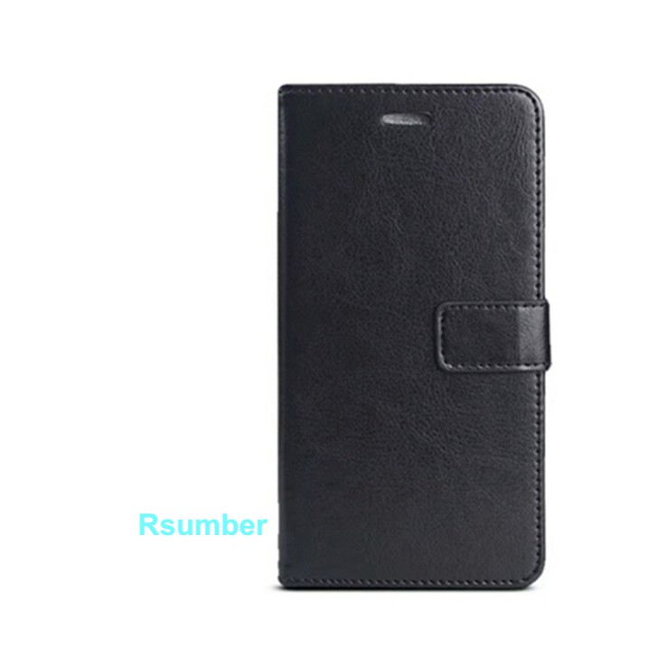 Oppo Reno6 5G Wallet case leather Flip case