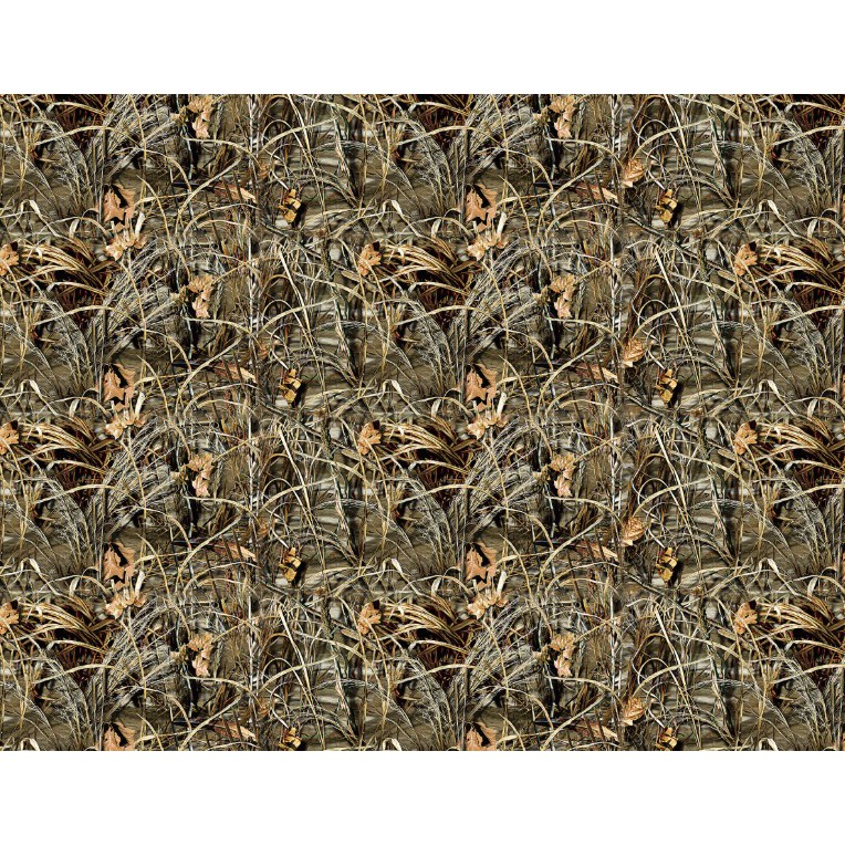 SKOTLET SENAPAN MOTIF CAMO / STICKER CAMO / SKOTLET CAMO / STIKER CAMO / SKOTLET SENAPAN MOTIF