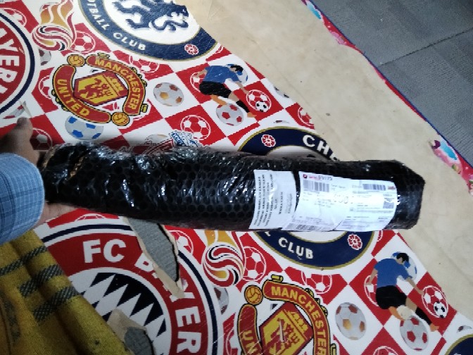 Kemoceng Microfiber Pembersih Debu Mobil Motor Dust Remover