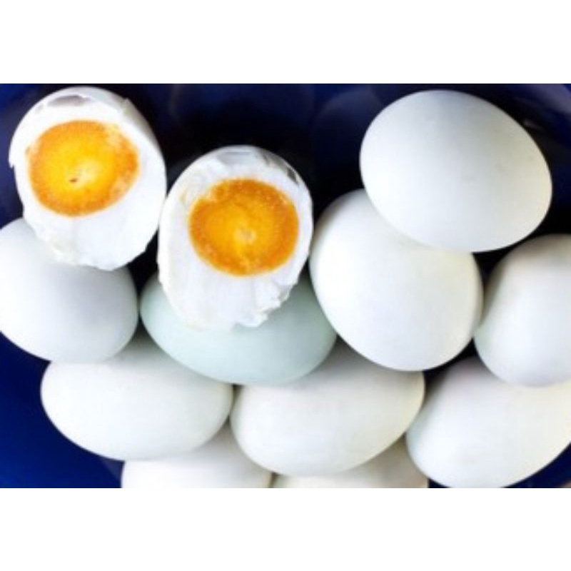 

TELOR ASIN HALAL